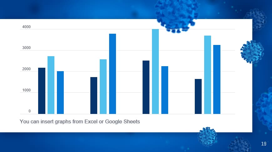 mẫu slide powerpoint tuyệt đẹp
