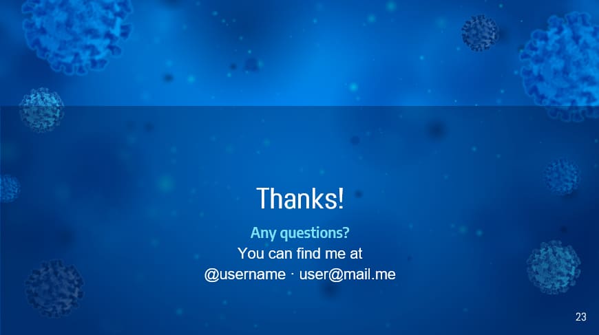 mẫu slide powerpoint tuyệt đẹp