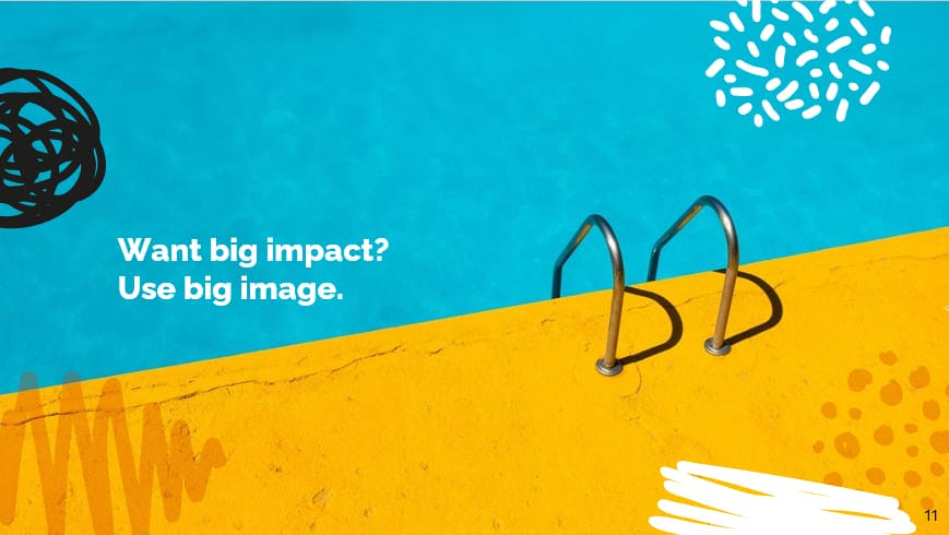 mẫu slide powerpoint tuyệt đẹp