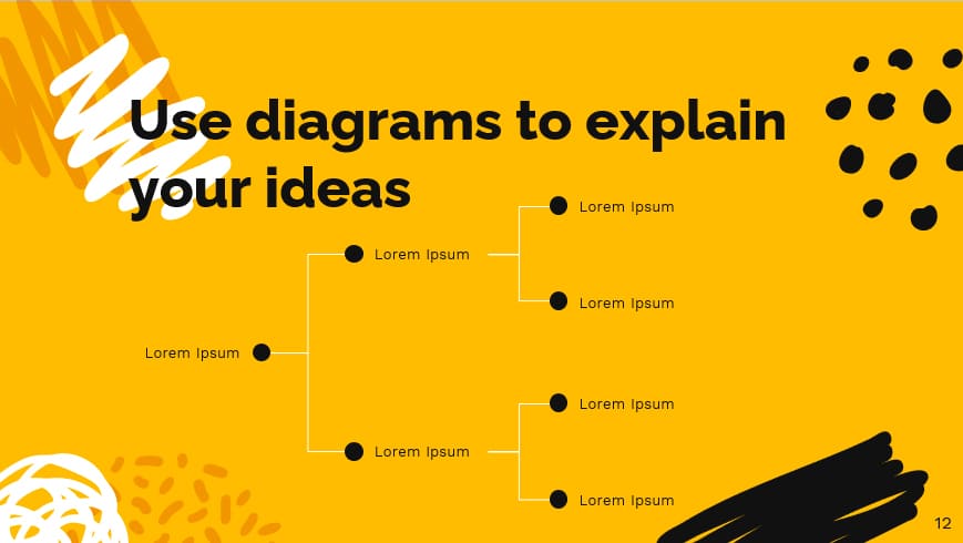 mẫu slide powerpoint tuyệt đẹp