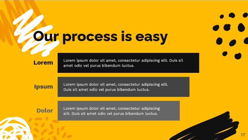 mẫu slide powerpoint tuyệt đẹp