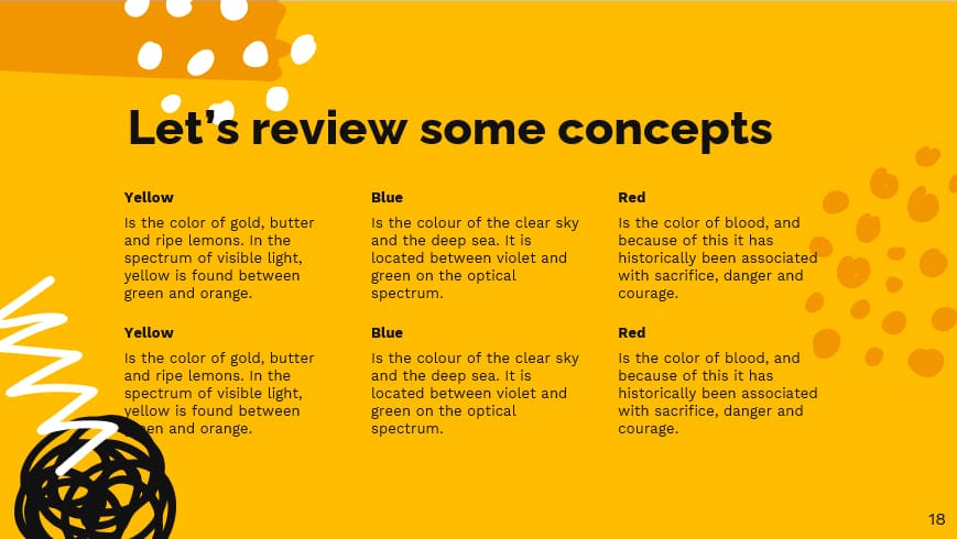 mẫu slide powerpoint tuyệt đẹp