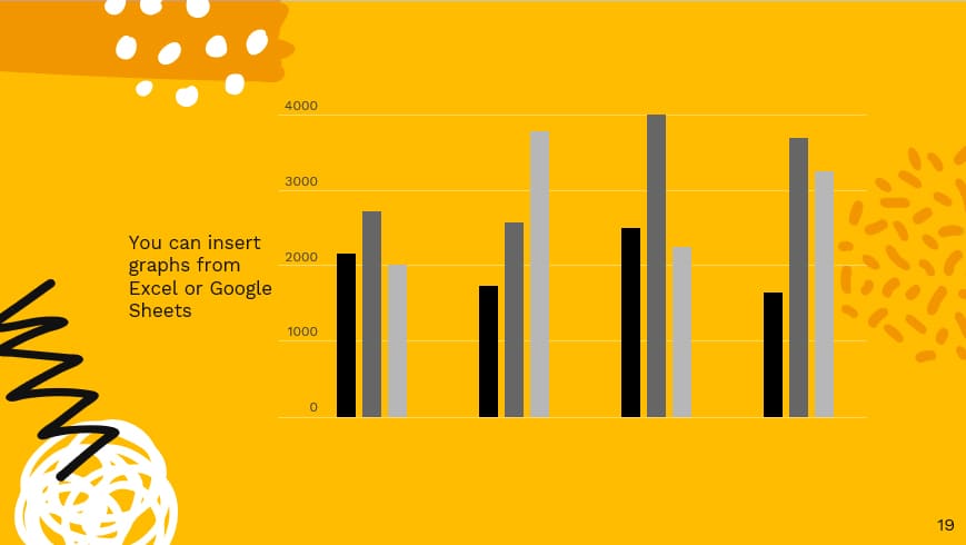 mẫu slide powerpoint tuyệt đẹp