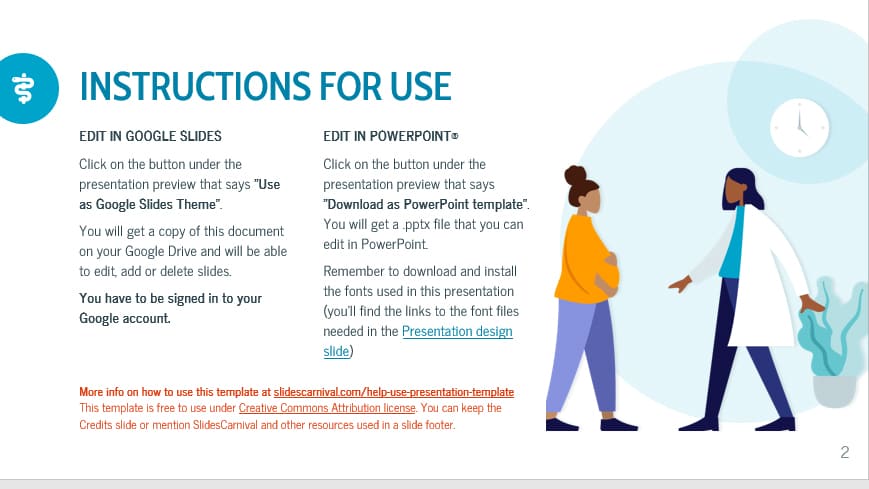 mẫu slide powerpoint tuyệt đẹp
