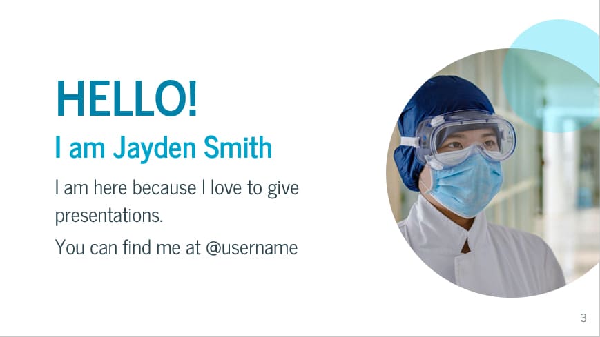 mẫu slide powerpoint tuyệt đẹp