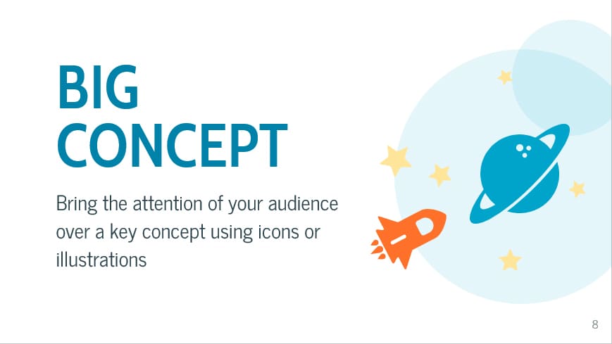 mẫu slide powerpoint tuyệt đẹp