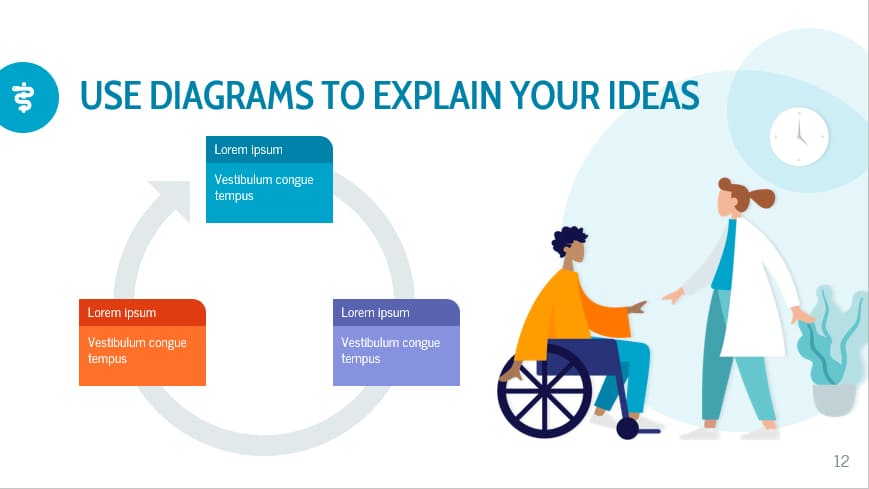 mẫu slide powerpoint tuyệt đẹp