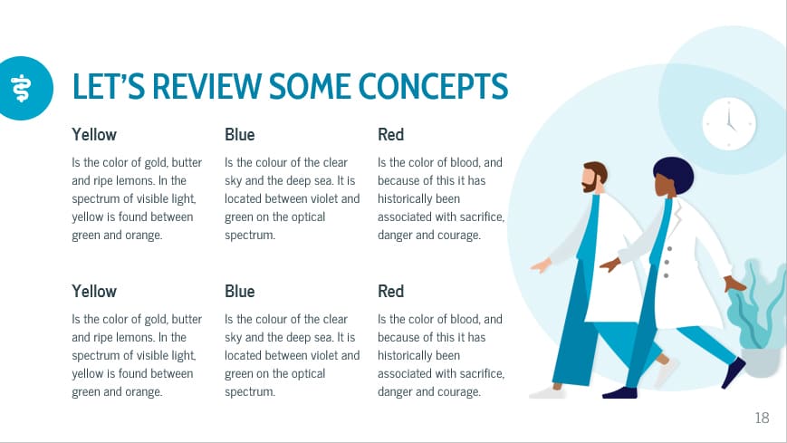 mẫu slide powerpoint tuyệt đẹp