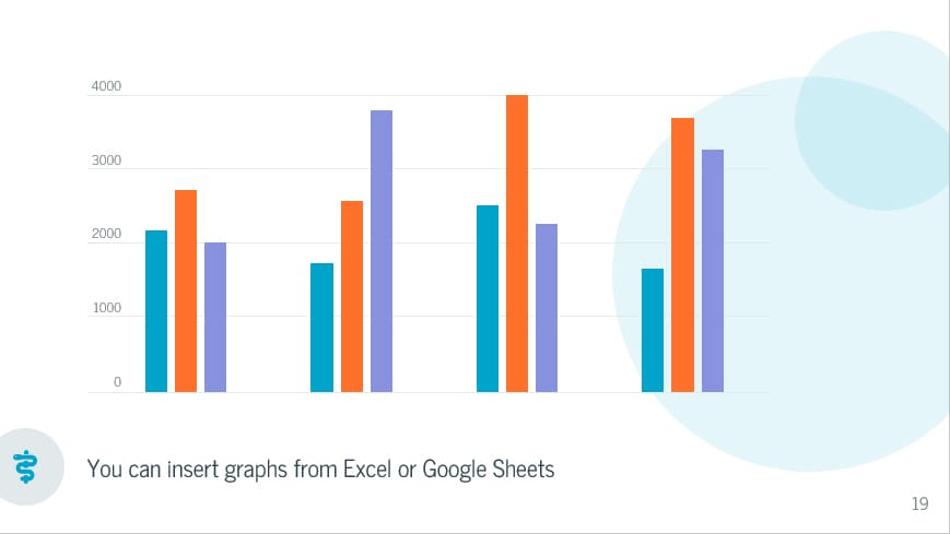 mẫu slide powerpoint tuyệt đẹp