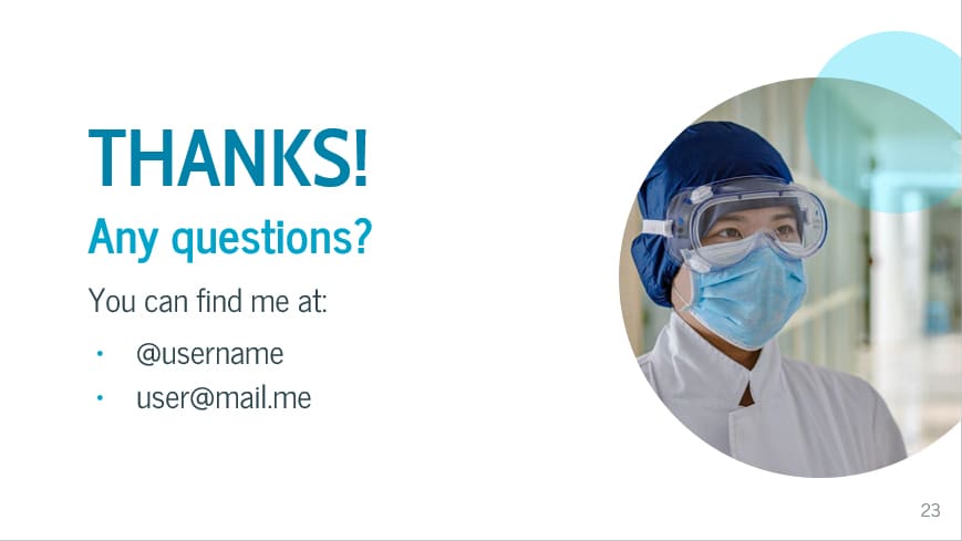 mẫu slide powerpoint tuyệt đẹp