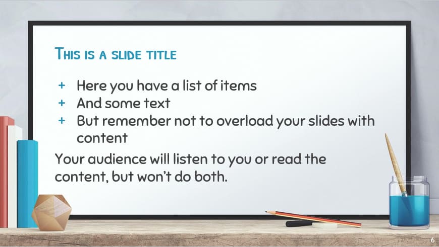 mẫu slide powerpoint tuyệt đẹp