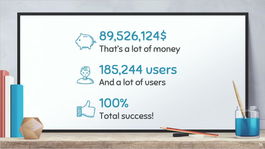 mẫu slide powerpoint tuyệt đẹp