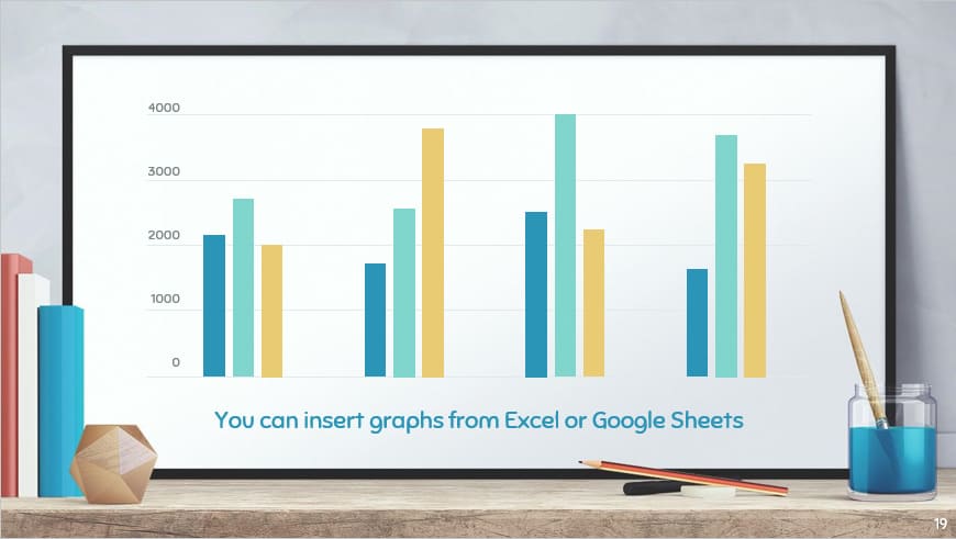 mẫu slide powerpoint tuyệt đẹp