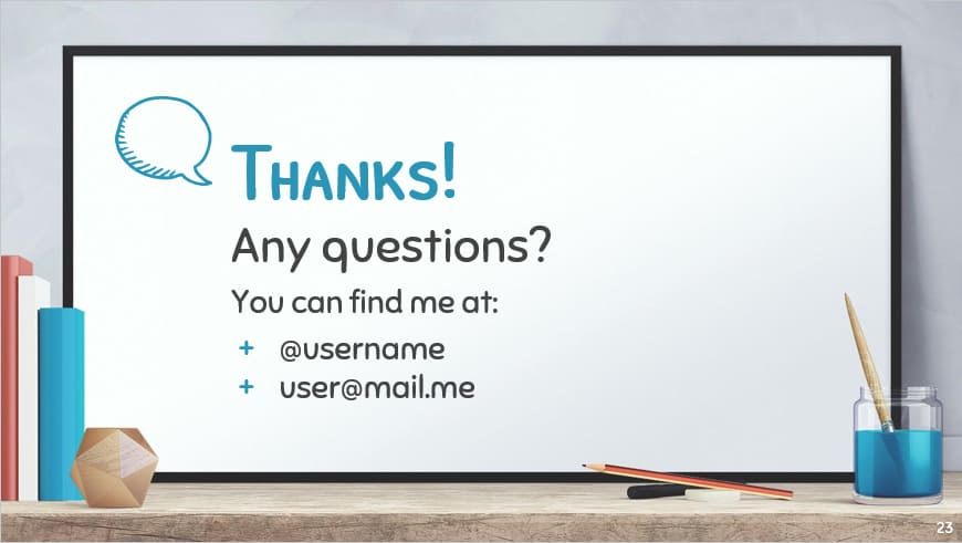 mẫu slide powerpoint tuyệt đẹp