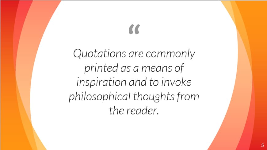 mẫu slide powerpoint tuyệt đẹp