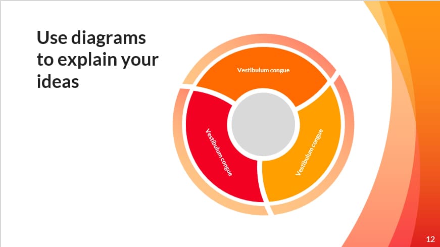 mẫu slide powerpoint tuyệt đẹp