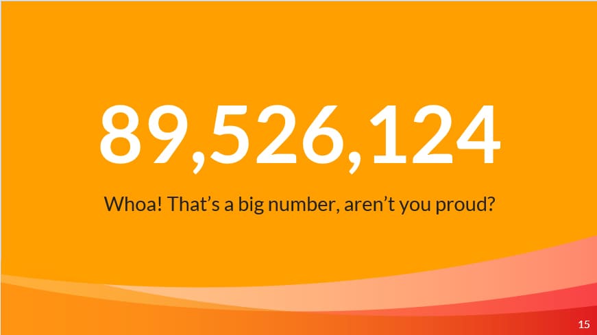 mẫu slide powerpoint tuyệt đẹp