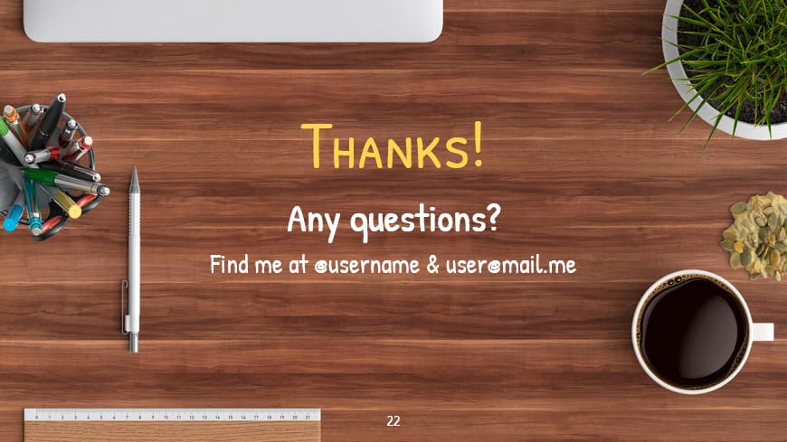 mẫu slide powerpoint tuyệt đẹp