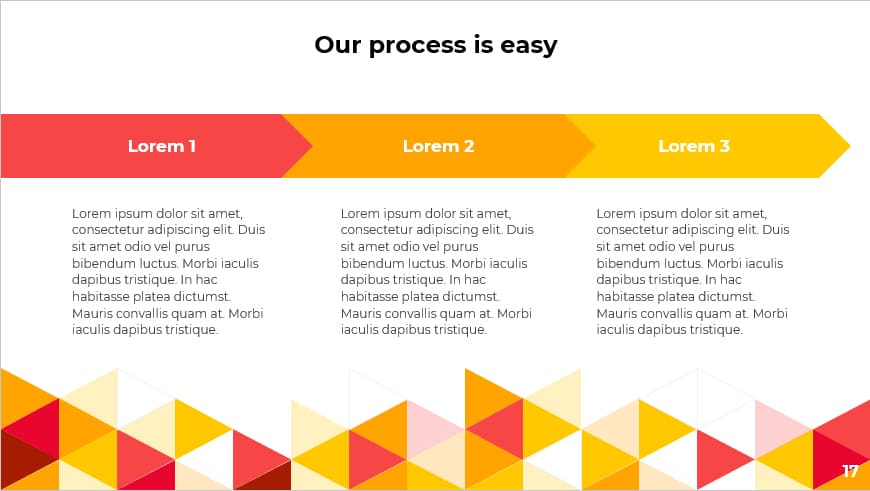 mẫu slide powerpoint tuyệt đẹp