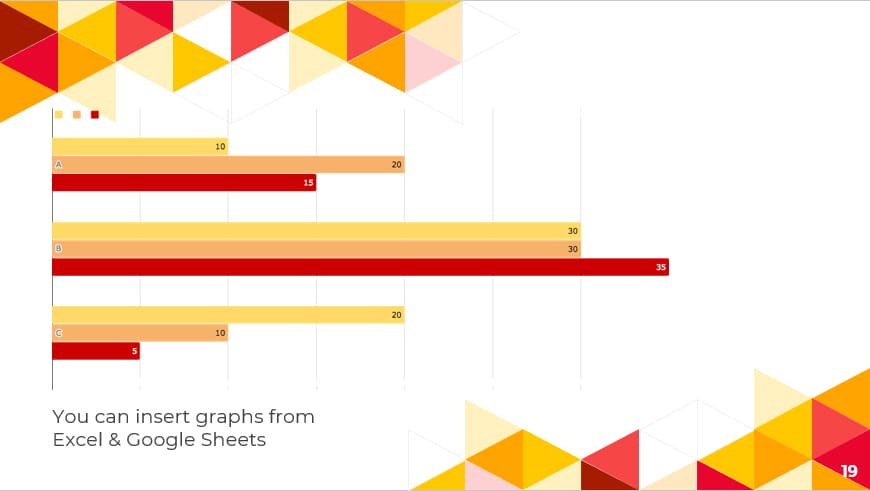 mẫu slide powerpoint tuyệt đẹp