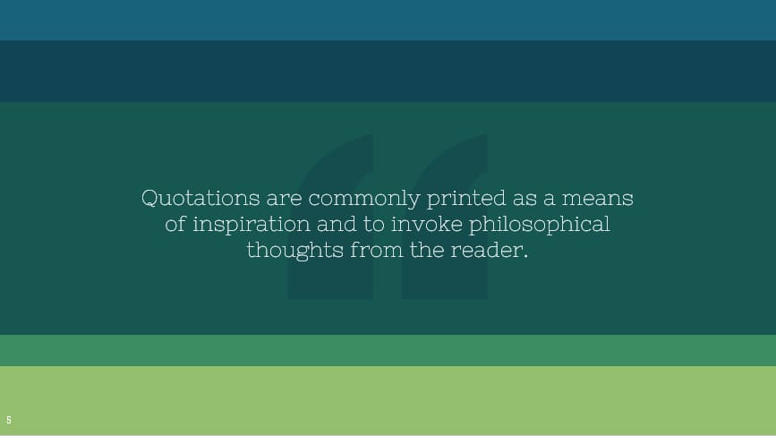 mẫu slide powerpoint tuyệt đẹp