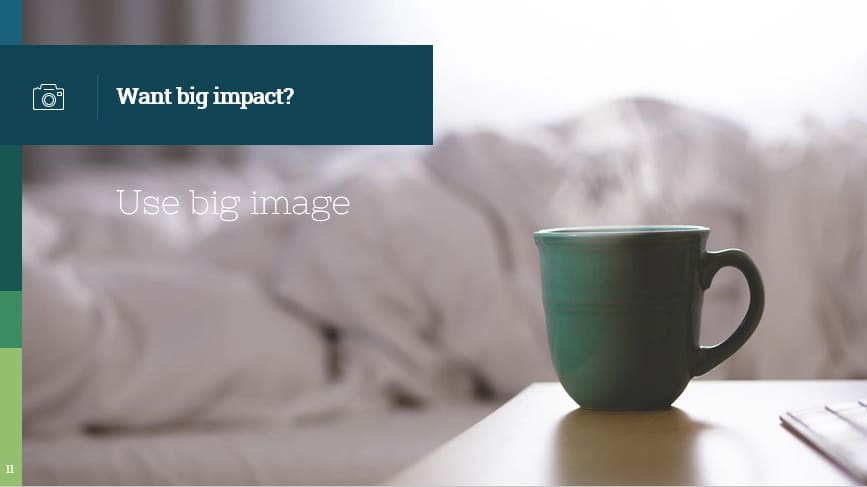 mẫu slide powerpoint tuyệt đẹp