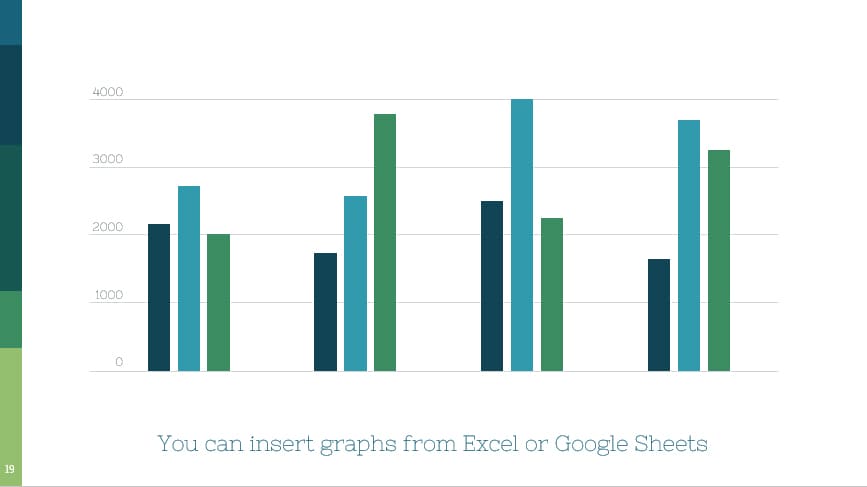 mẫu slide powerpoint tuyệt đẹp