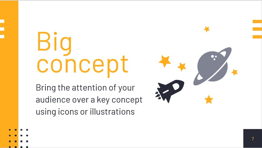 mẫu slide powerpoint tuyệt đẹp