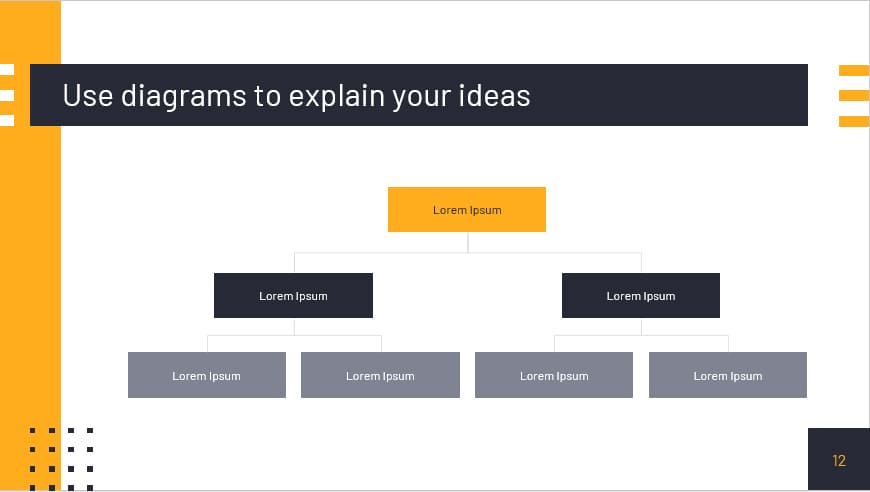 mẫu slide powerpoint tuyệt đẹp