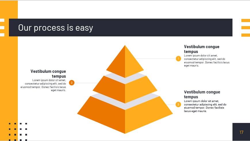 mẫu slide powerpoint tuyệt đẹp