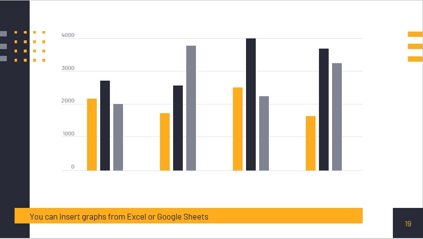 mẫu slide powerpoint tuyệt đẹp