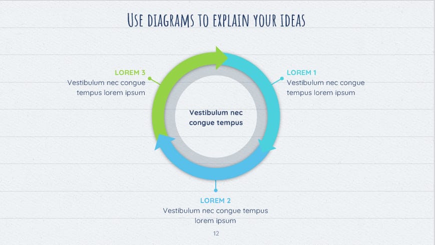 mẫu slide powerpoint tuyệt đẹp