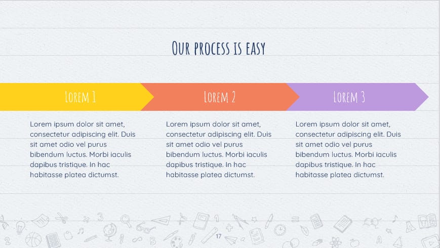 mẫu slide powerpoint tuyệt đẹp