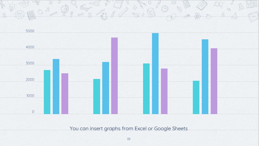 mẫu slide powerpoint tuyệt đẹp