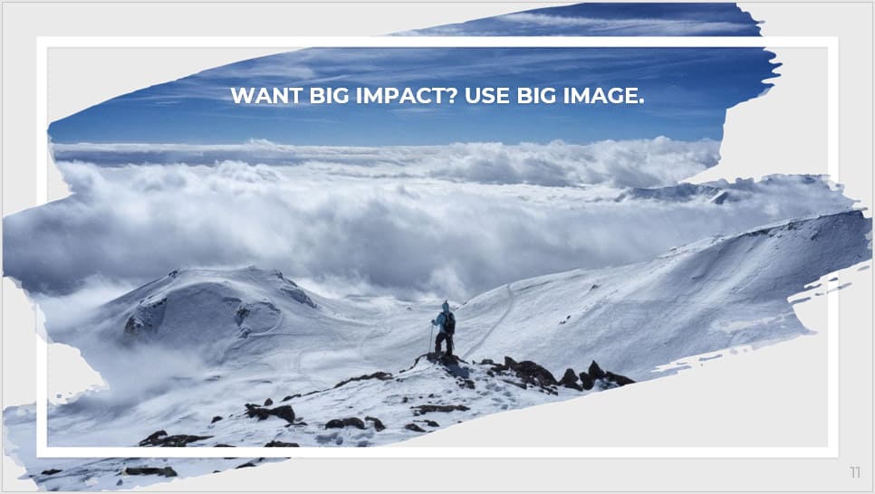 mẫu slide powerpoint tuyệt đẹp