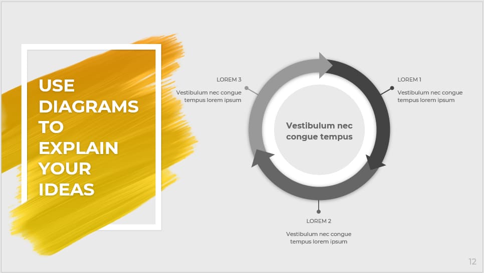mẫu slide powerpoint tuyệt đẹp