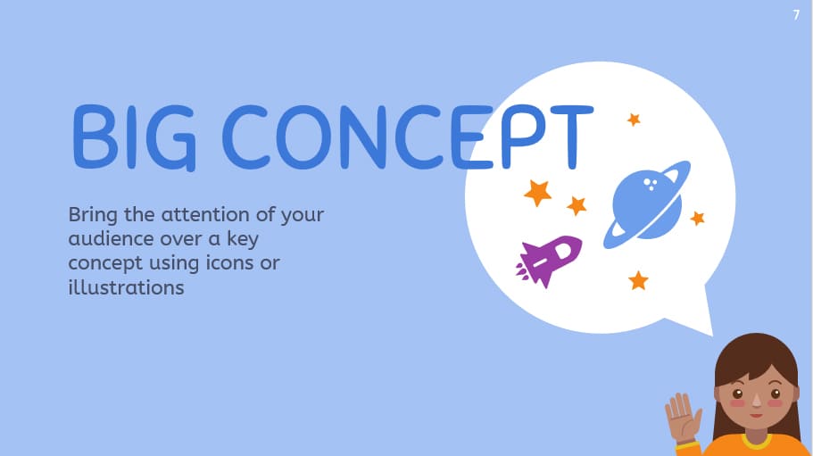 mẫu slide powerpoint tuyệt đẹp