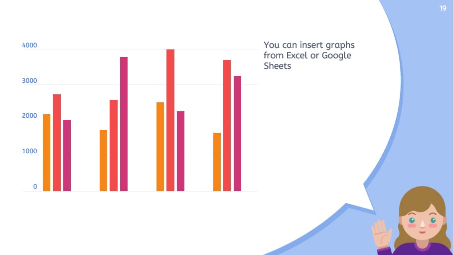 mẫu slide powerpoint tuyệt đẹp