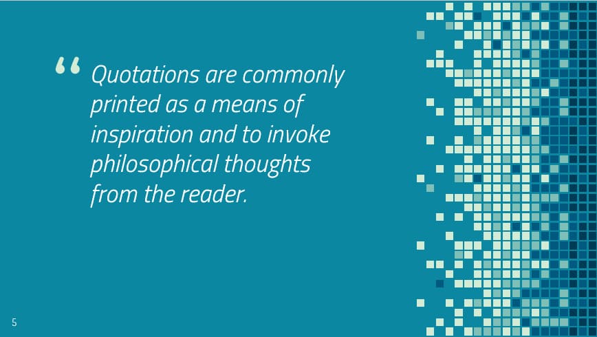 mẫu slide powerpoint tuyệt đẹp