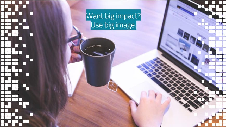 mẫu slide powerpoint tuyệt đẹp