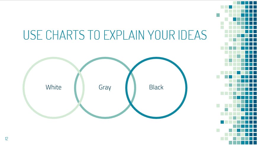 mẫu slide powerpoint tuyệt đẹp