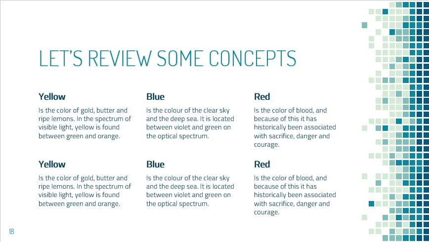 mẫu slide powerpoint tuyệt đẹp