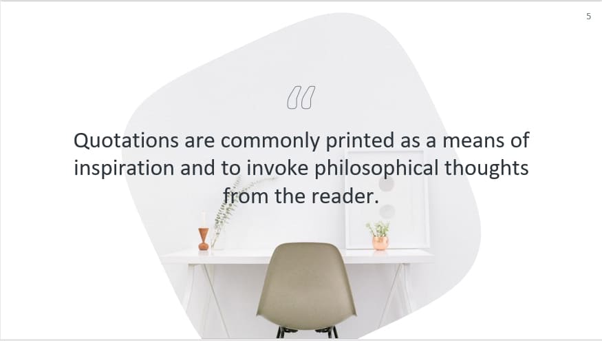 mẫu slide powerpoint tuyệt đẹp