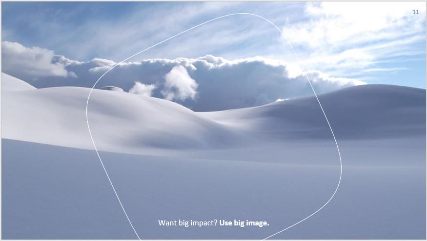 mẫu slide powerpoint tuyệt đẹp