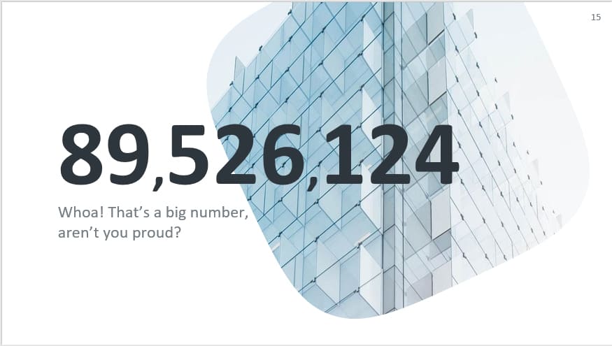 mẫu slide powerpoint tuyệt đẹp