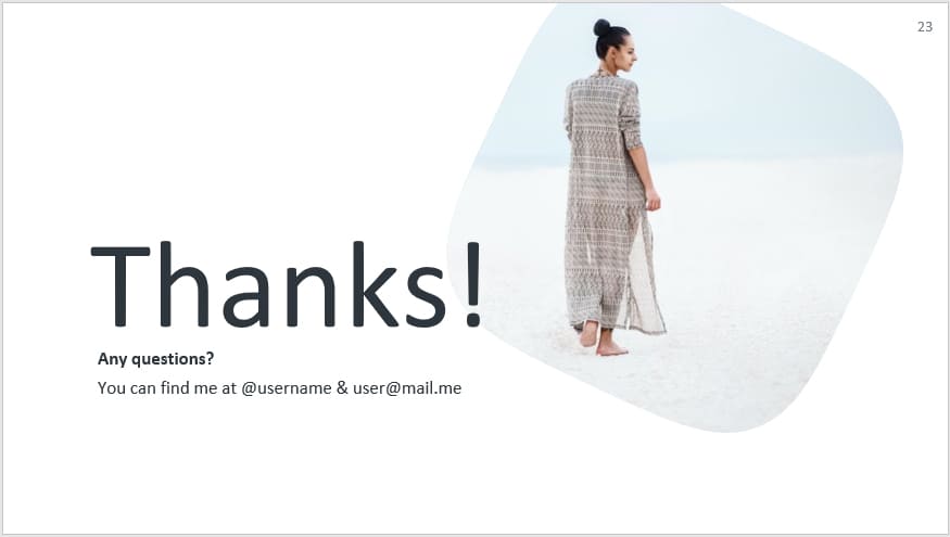 mẫu slide powerpoint tuyệt đẹp