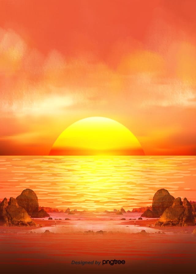 Top hình nền bầu trời tuyệt đẹp dùng cho điện thoại 7