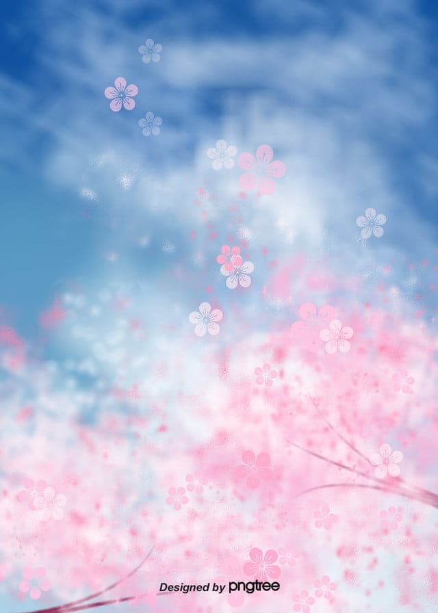 Top hình nền bầu trời tuyệt đẹp dùng cho điện thoại 24