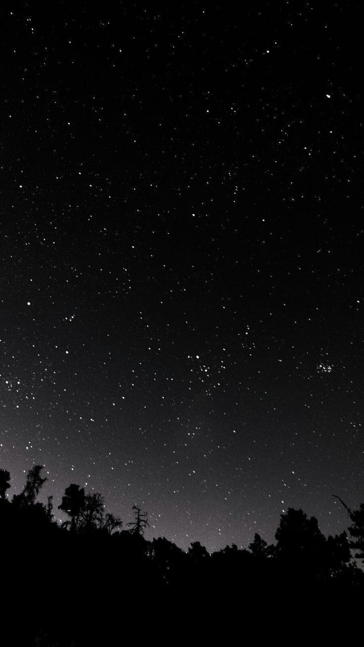 Top hình nền bầu trời tuyệt đẹp dùng cho điện thoại 27