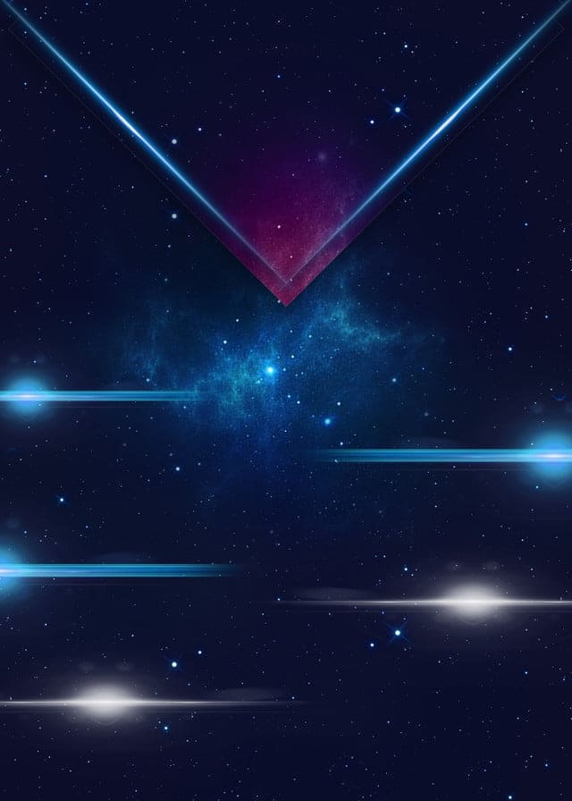 Top hình nền bầu trời tuyệt đẹp dùng cho điện thoại 33